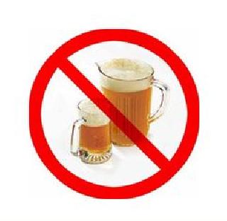 VIDEO - Prakashvara for social awareness with the help of blind chetan! | VIDEO - अंध चेतनच्या व्यसनमुक्तीसह समाजप्रबोधनासाठी प्रदेशवाऱ्या!