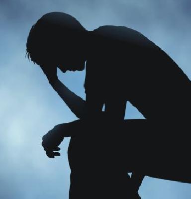 ..or you die .. slowly ... | ..तर तुम्ही मरताय..हळूहळू..