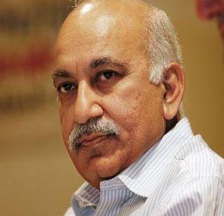 Cabinet minister to target Modi in Gujarat riots | गुजरात दंगलीत मोदींना लक्ष्य करणारे झाले कॅबिनेट मंत्री Cabinet minister to target Modi in Gujarat riots | गुजरात दंगलीत मोदींना लक्ष्य करणारे झाले कॅबिनेट मंत्री