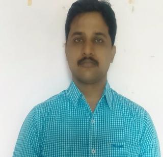 The goal was made by the veteran doctor, malnutrition free | ध्येयवेडया डॉक्टराने गाव केले कुपोषणमुक्त The goal was made by the veteran doctor, malnutrition free | ध्येयवेडया डॉक्टराने गाव केले कुपोषणमुक्त