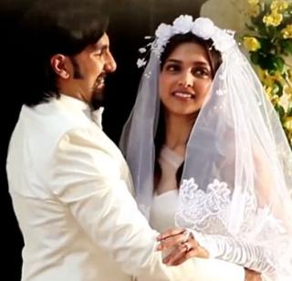 'Bajirao-Mastani' confused with Urqalka? | 'बाजीराव-मस्तानी'ने गुपचुप उरकला साखरपुडा? 'Bajirao-Mastani' confused with Urqalka? | 'बाजीराव-मस्तानी'ने गुपचुप उरकला साखरपुडा?