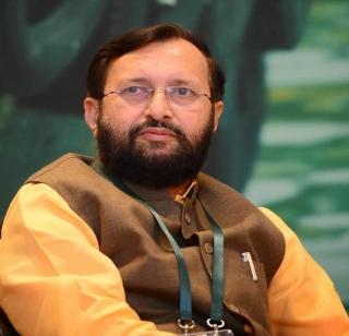 Education is not the subject of party politics - Javadekar | शिक्षण हा पक्षीय राजकारणाचा विषय नाही - जावडेकर