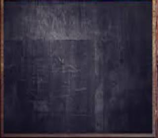 English schools in Delhi do not have government subsidies | दिल्लीतील इंग्रजी शाळांना सरकारी अनुदान नाही