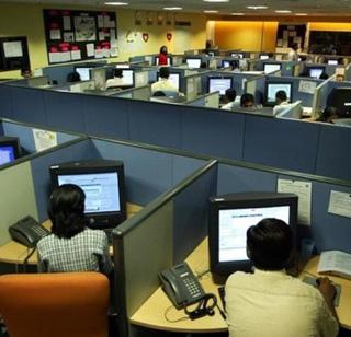 IT workers will be unemployed! | आयटीतील लाखो होतील बेरोजगार ! IT workers will be unemployed! | आयटीतील लाखो होतील बेरोजगार !