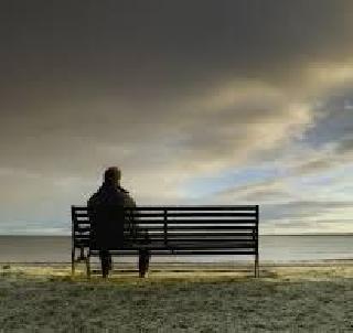 Mixing of tea in the tea! | चाय में बारीश की मिलावट!