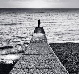 Thing of mind | मन की बात