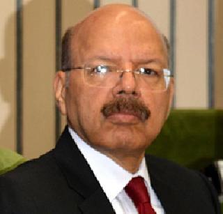 Lok Sabha, assembly at the same time | लोकसभा, विधानसभा एकाच वेळी Lok Sabha, assembly at the same time | लोकसभा, विधानसभा एकाच वेळी