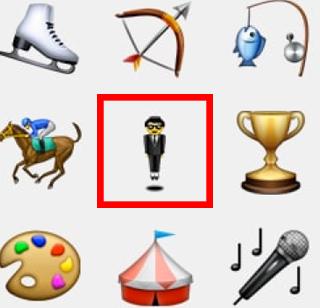 Rajinikanth does not have 'ha' emoji on WhatsApp | व्हॉट्सअॅपवरील 'हा' इमोजी रजनीकांतचा नाहीच.... Rajinikanth does not have 'ha' emoji on WhatsApp | व्हॉट्सअॅपवरील 'हा' इमोजी रजनीकांतचा नाहीच....