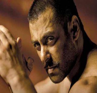 REVEIW: Sultan - Wrestling based masalaapat | REVEIW: सुलतान - कुस्तीवर आधारित मसालापट REVEIW: Sultan - Wrestling based masalaapat | REVEIW: सुलतान - कुस्तीवर आधारित मसालापट