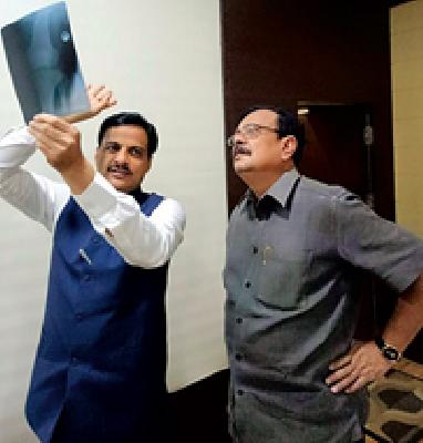 Moments of memories ... | क्षण आठवणीतला... Moments of memories ... | क्षण आठवणीतला...