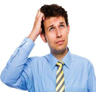 Can not decide? | निर्णयच घेता येत नाही? Can not decide? | निर्णयच घेता येत नाही?