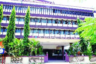 Seven employees will be suspended from the scam! | घोटाळ्यातून सात कर्मचारी सुटणार!