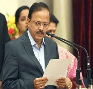 Angels and angels ...! | देवदूत ते लोकदूत...!