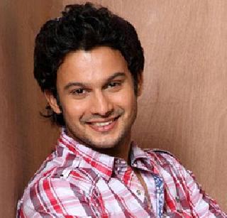 Adinath's secret exploded ... | आदिनाथचे गुपित उलगडले... Adinath's secret exploded ... | आदिनाथचे गुपित उलगडले...