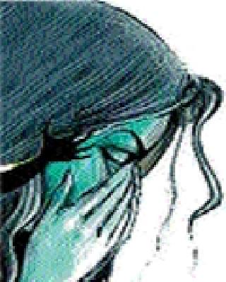 Boss falsely assaulted by Boss in corporate office | कॉर्पोरेट कार्यालयात बॉसकडून तरुणीची फसवणूक