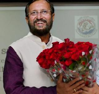 Hello friends! | मित्रा सलाम! Hello friends! | मित्रा सलाम!