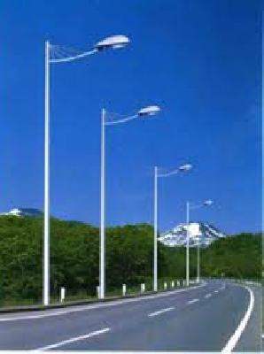 Fast Opposition to Nagpur-Mumbai Highway .. | .. तर नागपूर- मुंबई महामार्गाला तीव्र विरोध