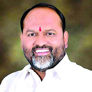 For the first time 'Mana' | ‘जान’करांच्या रूपाने पहिल्यांदाच ‘मान’