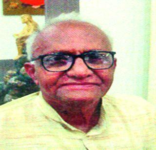 Drawing concert of painter! | चित्रकाराच्या रेखांकित मैफिली! Drawing concert of painter! | चित्रकाराच्या रेखांकित मैफिली!