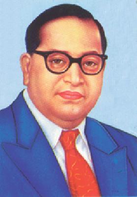 Centenary Silver Medal Festival of Babasaheb 21 August | बाबासाहेबांचा शतकोत्तर रौप्य महोत्सवी सोहळा २१ आॅगस्टला