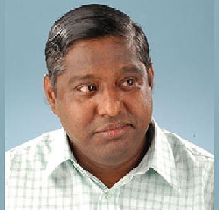 Soon the decision of the multi-disciplinary decision | लवकरच बहुजनांचा विचार करणारा निर्णय Soon the decision of the multi-disciplinary decision | लवकरच बहुजनांचा विचार करणारा निर्णय