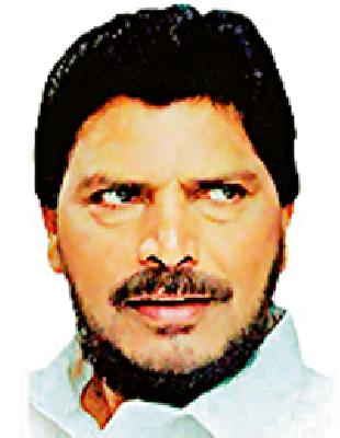 Indian Buddhist General Assembly Ghatanjit Ganyantasav | भारतीय बौद्ध महासभेचा घाटंजीत आनंदोत्सव Indian Buddhist General Assembly Ghatanjit Ganyantasav | भारतीय बौद्ध महासभेचा घाटंजीत आनंदोत्सव