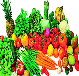 Independent 'Sale' for commodity sale | शेतमाल विक्रीसाठी स्वतंत्र ‘सेल’ Independent 'Sale' for commodity sale | शेतमाल विक्रीसाठी स्वतंत्र ‘सेल’