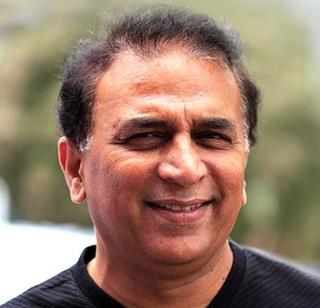 Happy showers on Little Master | लिटिल मास्टरवर शुभेच्छांचा वर्षाव Happy showers on Little Master | लिटिल मास्टरवर शुभेच्छांचा वर्षाव