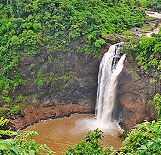 ..wababoyaaaadale | ..धबाबा तोय आदळे ..wababoyaaaadale | ..धबाबा तोय आदळे