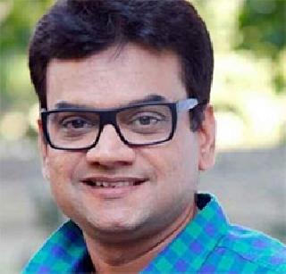 Wishing the rainbow ... | इंद्रधनुष्य पेलताना... Wishing the rainbow ... | इंद्रधनुष्य पेलताना...