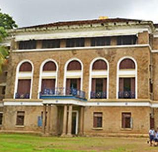 14 decades of friendship forever | १४ दशकांची अतुट मैत्री 14 decades of friendship forever | १४ दशकांची अतुट मैत्री