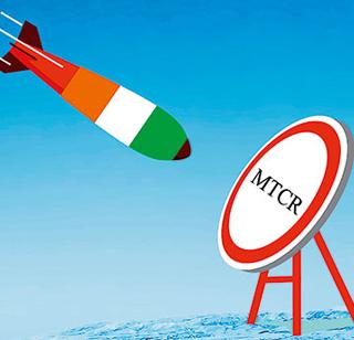 For the sake of India's inventiveness ... | भारताच्या अणुतंत्रज्ञान झेपेसाठी... For the sake of India's inventiveness ... | भारताच्या अणुतंत्रज्ञान झेपेसाठी...
