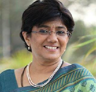 The municipal election will fight on its own | पालिका निवडणूक स्वबळावर लढू The municipal election will fight on its own | पालिका निवडणूक स्वबळावर लढू