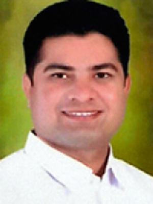 The government should give free lease rentals | शासनाने वनजमिनीचे पट्टे मोफत द्यावे