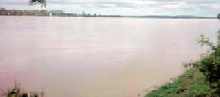 Wainganga Phugley: | वैनगंगा फुगली :