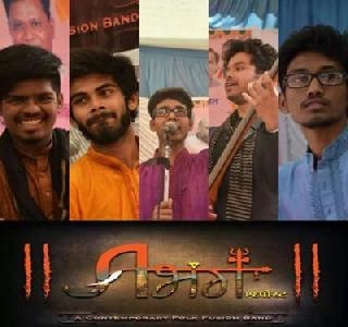 Abbey Reports | अभंग रिपोस्ट Abbey Reports | अभंग रिपोस्ट