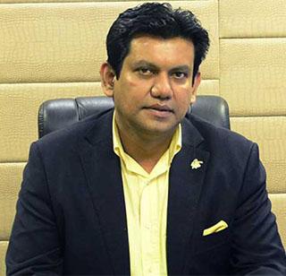 Bangladesh will not play neutral against England | बांगलादेश इंग्लंडविरुद्ध तटस्थ स्थळी खेळणार नाही Bangladesh will not play neutral against England | बांगलादेश इंग्लंडविरुद्ध तटस्थ स्थळी खेळणार नाही