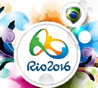 India's journey in the Olympics | ऑलिम्पिकमधील भारताचा प्रवास India's journey in the Olympics | ऑलिम्पिकमधील भारताचा प्रवास