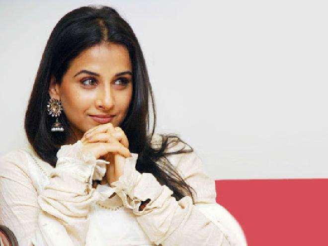 Bollywood Celebrity's Lucky Charm | बॉलिवूड सेलिब्रिटींचे लकी चार्म