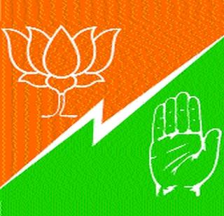 Secularism and global Islamic terrorism | धर्मनिरपेक्षता आणि जागतिक इस्लामी दहशतवाद Secularism and global Islamic terrorism | धर्मनिरपेक्षता आणि जागतिक इस्लामी दहशतवाद