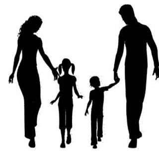 Family planning at a rupee! | कुटुंबनियोजन एक रुपयात ! Family planning at a rupee! | कुटुंबनियोजन एक रुपयात !