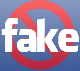 Be careful about the names of girls in the bogus account | मुलींच्या नावे बोगस अकाउण्टपासून सावधान Be careful about the names of girls in the bogus account | मुलींच्या नावे बोगस अकाउण्टपासून सावधान