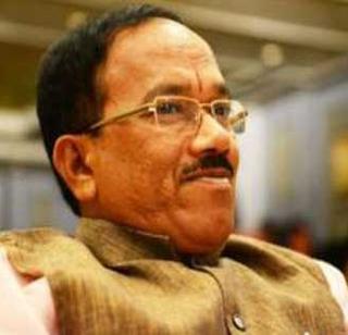 A committee of media questions teachers in Goa | गोव्यात माध्यमप्रश्नी शिक्षणतज्ज्ञांची समिती A committee of media questions teachers in Goa | गोव्यात माध्यमप्रश्नी शिक्षणतज्ज्ञांची समिती