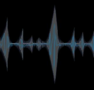 Pandharpurkar confused with mysterious voice | गूढ आवाजाने पंढरपूरकर संभ्रमात