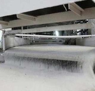 BJP's Taluka President Tushar Patil Shisode as Chairman of Saint Eknath Cooperative Sugar Factory at Paithan | पैठण येथील संत एकनाथ सहकारी साखर कारखान्याच्या चेअरमनपदी भाजपाचे तालुकाध्यक्ष तुषार पाटील शिसोदे BJP's Taluka President Tushar Patil Shisode as Chairman of Saint Eknath Cooperative Sugar Factory at Paithan | पैठण येथील संत एकनाथ सहकारी साखर कारखान्याच्या चेअरमनपदी भाजपाचे तालुकाध्यक्ष तुषार पाटील शिसोदे