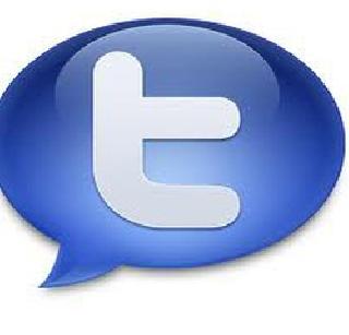 Another explosion of 'twitter' | 'ट्विटर' चा आणखी एक धमाका Another explosion of 'twitter' | 'ट्विटर' चा आणखी एक धमाका