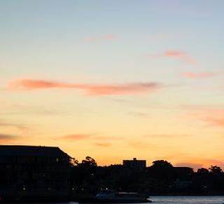 ... this is a 'typical' thing, all of us? | ...असं इतकं ‘टिपीकल’ का झालंय आपलं सगळंच? ... this is a 'typical' thing, all of us? | ...असं इतकं ‘टिपीकल’ का झालंय आपलं सगळंच?