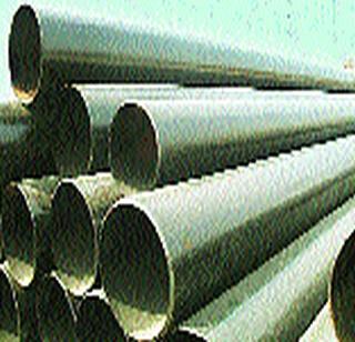 Scattered plan | वावटळीत उडाली योजना Scattered plan | वावटळीत उडाली योजना