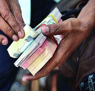 Ultimatum for a five-day week | पाच दिवसांच्या आठवड्यासाठी अल्टिमेटम