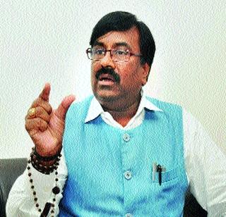 A campaign of 28 thousand volunteers will be implemented | २८ हजार जलसेवक राबवणार मोहीम A campaign of 28 thousand volunteers will be implemented | २८ हजार जलसेवक राबवणार मोहीम